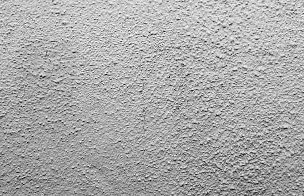 Pintores baratos en Granada